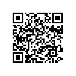 ABM8W-13-0625MHZ-4-K1Z-T3 QRCode