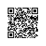 ABM8W-13-0625MHZ-6-B1U-T3 QRCode