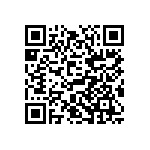 ABM8W-13-0625MHZ-6-J1Z-T3 QRCode