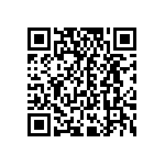 ABM8W-13-0625MHZ-6-J2Z-T3 QRCode