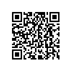 ABM8W-13-0625MHZ-6-K1Z-T3 QRCode