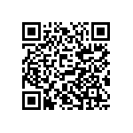 ABM8W-13-0625MHZ-6-K2Z-T3 QRCode