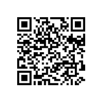 ABM8W-13-0625MHZ-7-B1U-T3 QRCode