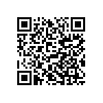 ABM8W-13-0625MHZ-7-B2U-T3 QRCode