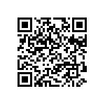 ABM8W-13-0625MHZ-7-D1X-T3 QRCode