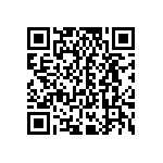 ABM8W-13-0625MHZ-7-J1Z-T3 QRCode