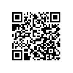 ABM8W-13-0625MHZ-8-B1U-T3 QRCode