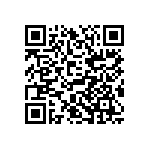 ABM8W-13-0625MHZ-8-B2U-T3 QRCode