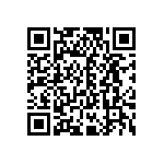 ABM8W-13-0625MHZ-8-D1X-T3 QRCode