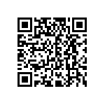 ABM8W-13-0625MHZ-8-D2X-T3 QRCode