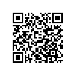 ABM8W-13-0625MHZ-8-J2Z-T3 QRCode