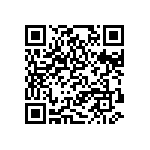 ABM8W-13-0625MHZ-8-K1Z-T3 QRCode