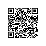 ABM8W-13-0625MHZ-8-K2Z-T3 QRCode