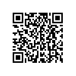 ABM8W-13-2256MHZ-4-D1X-T3 QRCode