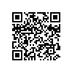 ABM8W-13-2256MHZ-4-D2X-T3 QRCode