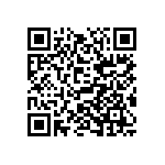 ABM8W-13-2256MHZ-4-J1Z-T3 QRCode