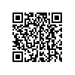 ABM8W-13-2256MHZ-4-K1Z-T3 QRCode