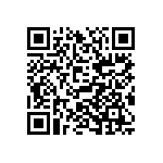 ABM8W-13-2256MHZ-6-B2U-T3 QRCode