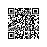 ABM8W-13-2256MHZ-6-D1X-T3 QRCode