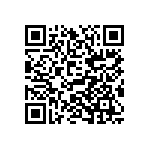 ABM8W-13-2256MHZ-7-B2U-T3 QRCode