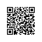 ABM8W-13-2256MHZ-7-D2X-T3 QRCode