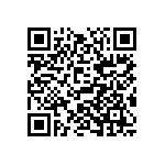 ABM8W-13-2256MHZ-7-J1Z-T3 QRCode