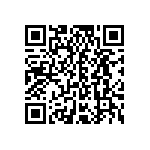 ABM8W-13-2256MHZ-7-K1Z-T3 QRCode
