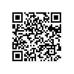 ABM8W-13-2256MHZ-8-B1U-T3 QRCode