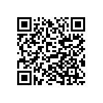 ABM8W-13-2256MHZ-8-B2U-T3 QRCode