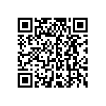 ABM8W-13-2256MHZ-8-D1X-T3 QRCode