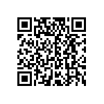 ABM8W-13-2256MHZ-8-D2X-T3 QRCode