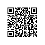 ABM8W-13-2256MHZ-8-J1Z-T3 QRCode