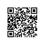 ABM8W-13-2256MHZ-8-K1Z-T3 QRCode