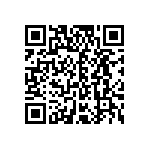 ABM8W-13-2256MHZ-8-K2Z-T3 QRCode