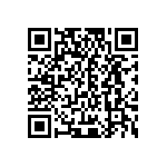 ABM8W-13-4000MHZ-4-D2X-T3 QRCode