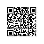 ABM8W-13-4000MHZ-4-K2Z-T3 QRCode