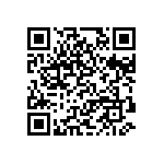 ABM8W-13-4000MHZ-6-B1U-T3 QRCode