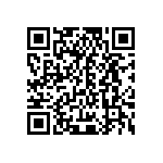 ABM8W-13-4000MHZ-6-D1X-T3 QRCode