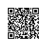 ABM8W-13-4000MHZ-6-D2X-T3 QRCode