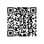 ABM8W-13-4000MHZ-6-J2Z-T3 QRCode