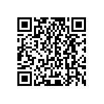 ABM8W-13-4000MHZ-7-B1U-T3 QRCode