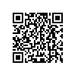 ABM8W-13-4000MHZ-7-J1Z-T3 QRCode