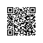 ABM8W-13-4000MHZ-7-J2Z-T3 QRCode