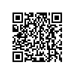 ABM8W-13-4000MHZ-7-K1Z-T3 QRCode