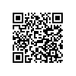 ABM8W-13-4000MHZ-7-K2Z-T3 QRCode