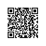 ABM8W-13-4000MHZ-8-B2U-T3 QRCode