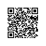 ABM8W-13-4000MHZ-8-D1X-T3 QRCode