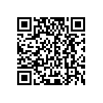 ABM8W-13-4000MHZ-8-J2Z-T3 QRCode