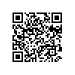 ABM8W-13-4916MHZ-4-B1U-T3 QRCode