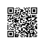 ABM8W-13-4916MHZ-4-J1Z-T3 QRCode